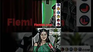 @rameshmaity0 make fun 🤡 in flemba #shorts #viral #funny #omegle