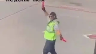 ИдеаЛьна😂🔫