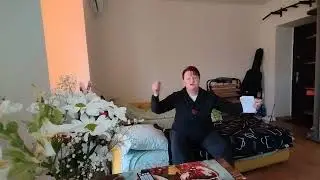 10 мая 2024 г.