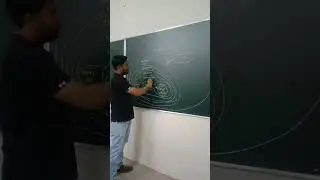 Number system #motivation #upsc #pw #success #upscmotivational #ips #ias #upscmotivationsongs