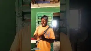 South Africa go hear am