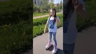 Короче говоря - НАЧАЛИСЬ КАНИКУЛЫ 😜 