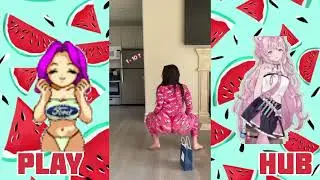ms sethi hot viral tiktok big booty girl 🍑 big ass #mssethi #tiktok #viral #shorts #bigass