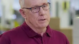 Werner en
