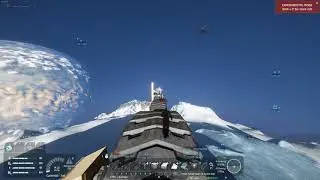 Space Engineers 2020 04 29   21 42 45 41