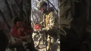 15 марта 2022 г.