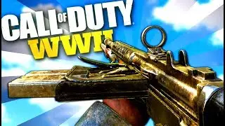 Call of Duty: WW2 