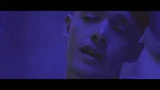 Realest - Gringo ft. Slim Dee (Video Oficial)