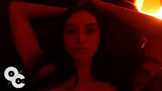 Cean Jr. - Binibini (Official Music Video)