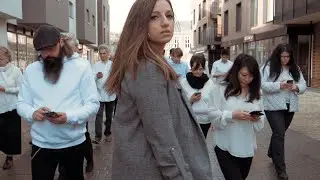 Los Pepes - Clara (Clip officiel) | Chanson française