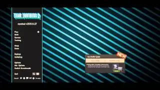 Connect To A Server via IP Address