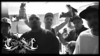 WHEN IM GONE-CREEPER THE NEMESIS. PRECISE,SICKOE 2012