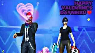 Free Fire sad status💔||Free Fire Whatsapp Status ||Free Fire Attitude Status ||Free Fire Short Video