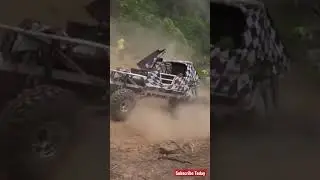 SEND IT SUNDAY