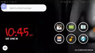 How to link your Youtube channel with google adsense/    Apny Youtube channel ko google adsense se k