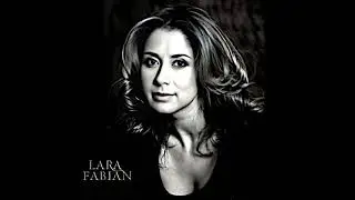 Lara Fabian-Je Suis Malade