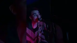 панелька стайл. думерский вайбец