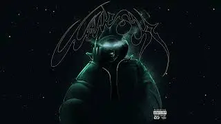 YUNG ADISZ - ALKOHOLIK (FEAT. ALESHEN)