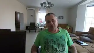 розы
