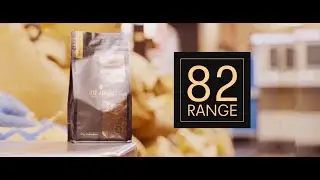 Di Bella VIP Masterclass with Colin Fassnidge and launch of the 82 Range