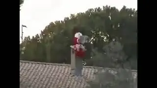 плохим детишкам