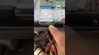 32 Inch LED TV Display Problem Fixing Tricks #tvrepair