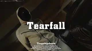 [FREE] Emotional Drill type beat 