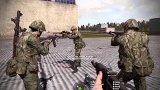В молодости мог ...