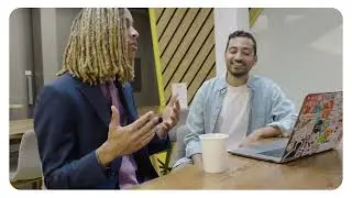 What is Spark at Google?