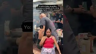 Próximo taller de parrilla y ahumados en Medellín