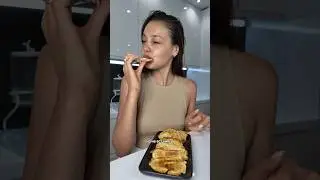 Мой инстаграм: v1.ann