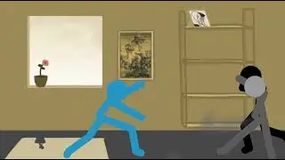 Another D+ Entry