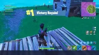Fortnite Battle Royale | INSANE 38 KILL SQUAD GAMEPLAY!!! (Not Clickbait)