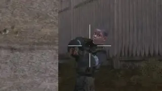 Stalker Multiplayer In a Nutshell