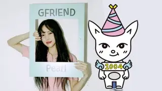 YUJU X MEONGDAEJANG (멍대장)