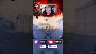 First of back2back