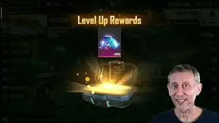 1B LEVEL UP REWARD 100000 DIAMOND 😘para SAMSUNG A3,A5,A6,A7,J2,J5,J7,S5,S6,S7,S9,A10,A20,// FREEFIRE