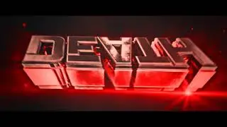 175 || Intro Death V2 || By: zGumelo