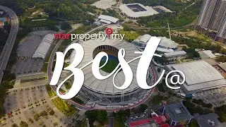 StarProperty | Best@ Bukit Jalil