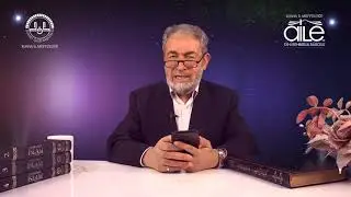 Kur'an-ı Kerim'de Baba Örnekleri