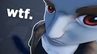 Why I Hate The New Roblox Avatars