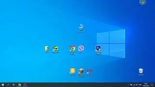Установка Roblox