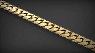 The Sixth Video Tutorial for a beginner jeweller