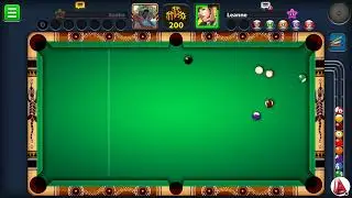 8 Ball Pool 🎮 Online Join Us