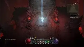 Uber lilith fml