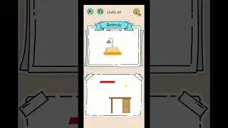 Puzzle Fuzzle Level 65 Walkthrough