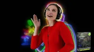 A Few of the Special Effects that You'll Learn in 60 Minute Video Editor