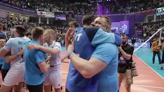 #CLF4Kazan