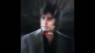 Angry Young Men mode activated 💀 | Amitabh Bachchan edit | #amitabhbachchan #bollywood #swag #edit