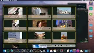 Flutter Dart - MacOS Channel For Image Metadata